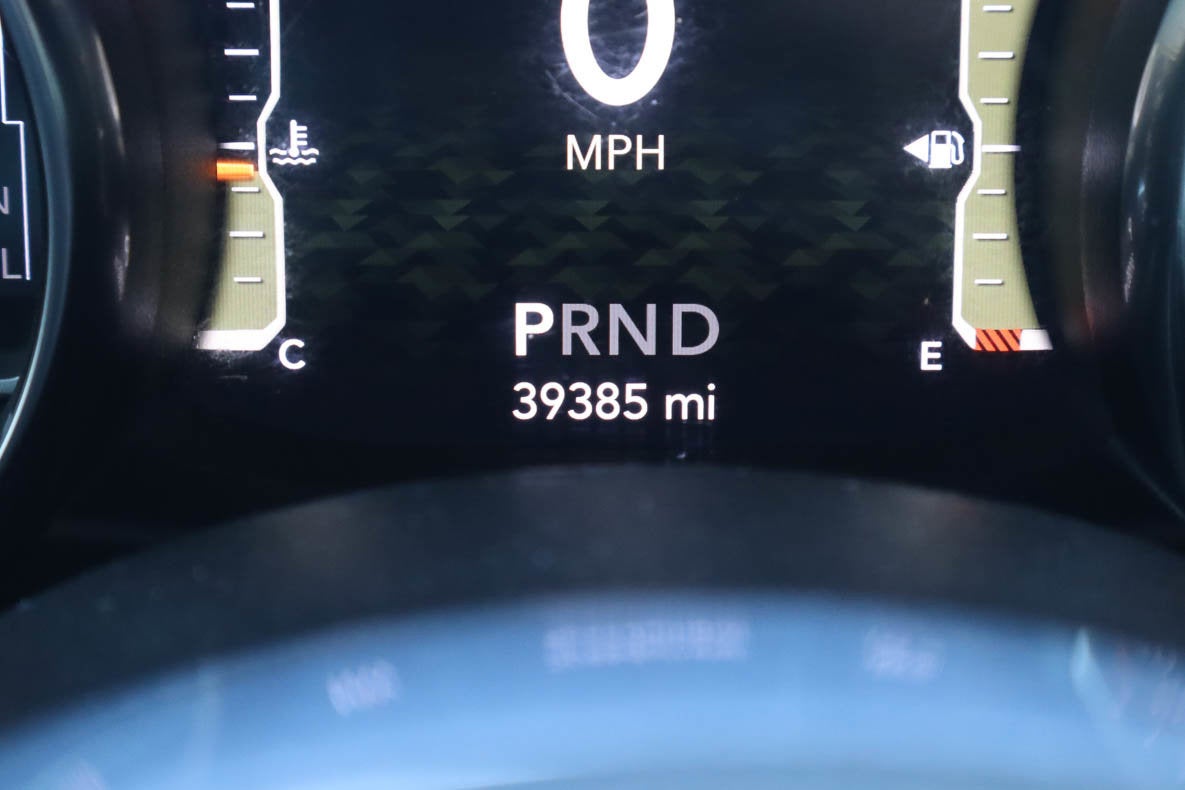 2022 Jeep Wrangler Unlimited Sahara Altitude 4x4