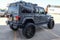 2022 Jeep Wrangler Unlimited Sahara Altitude 4x4
