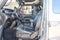 2022 Jeep Wrangler Unlimited Sahara Altitude 4x4