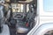 2022 Jeep Wrangler Unlimited Sahara Altitude 4x4