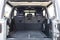 2022 Jeep Wrangler Unlimited Sahara Altitude 4x4