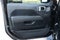 2021 Jeep Wrangler Unlimited Sahara High Altitude