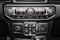 2021 Jeep Wrangler Unlimited Sahara High Altitude