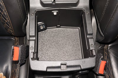 2021 Jeep Wrangler Unlimited Sahara High Altitude