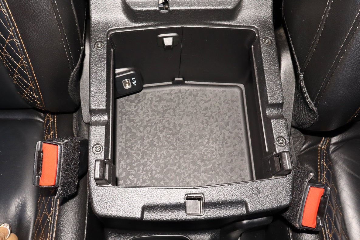 2021 Jeep Wrangler Unlimited Sahara High Altitude