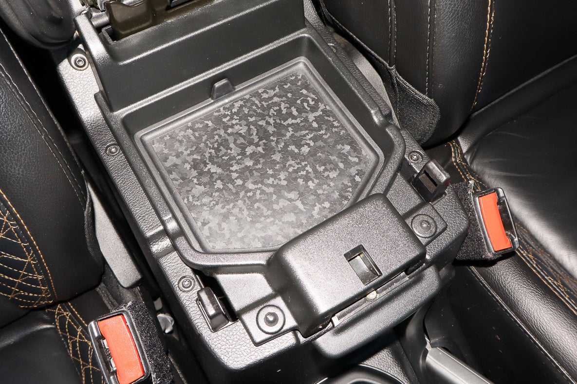 2021 Jeep Wrangler Unlimited Sahara High Altitude