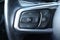2021 Jeep Wrangler Unlimited Sahara High Altitude