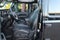 2021 Jeep Wrangler Unlimited Sahara High Altitude