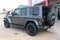 2020 Jeep Wrangler Unlimited Sahara Altitude