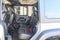 2018 Jeep Wrangler Unlimited Rubicon 4x4