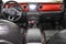 2020 Jeep Wrangler Unlimited Rubicon 4x4