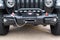 2020 Jeep Wrangler Unlimited Rubicon 4x4