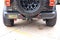 2020 Jeep Wrangler Unlimited Rubicon 4x4