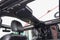 2020 Jeep Wrangler Unlimited Rubicon 4x4