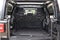 2020 Jeep Wrangler Unlimited Rubicon 4x4