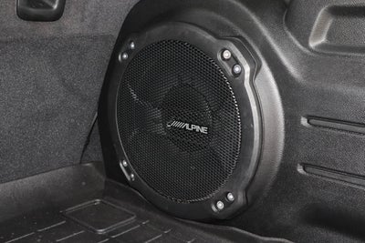 2020 Jeep Wrangler Unlimited Rubicon 4x4