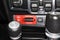 2020 Jeep Wrangler Unlimited Rubicon 4x4
