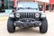 2020 Jeep Wrangler Unlimited Rubicon 4x4