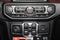 2020 Jeep Wrangler Unlimited Rubicon 4x4