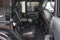 2020 Jeep Wrangler Unlimited Rubicon 4x4