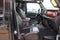 2020 Jeep Wrangler Unlimited Rubicon 4x4