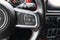 2020 Jeep Wrangler Unlimited Rubicon 4x4