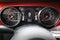 2020 Jeep Wrangler Unlimited Rubicon 4x4