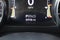 2020 Jeep Wrangler Unlimited Rubicon 4x4