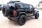 2020 Jeep Wrangler Unlimited Rubicon 4x4