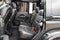 2020 Jeep Wrangler Unlimited Rubicon 4x4