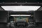 2020 Jeep Wrangler Unlimited Rubicon 4x4