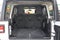 2019 Jeep Wrangler Unlimited Rubicon 4x4