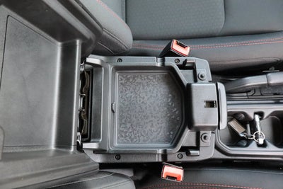 2019 Jeep Wrangler Unlimited Rubicon 4x4
