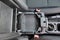 2019 Jeep Wrangler Unlimited Rubicon 4x4