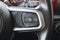 2019 Jeep Wrangler Unlimited Rubicon 4x4