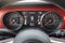 2019 Jeep Wrangler Unlimited Rubicon 4x4