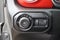 2022 Jeep Wrangler Unlimited Rubicon 4x4