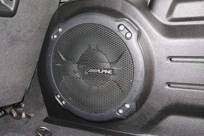 2022 Jeep Wrangler Unlimited Rubicon 4x4