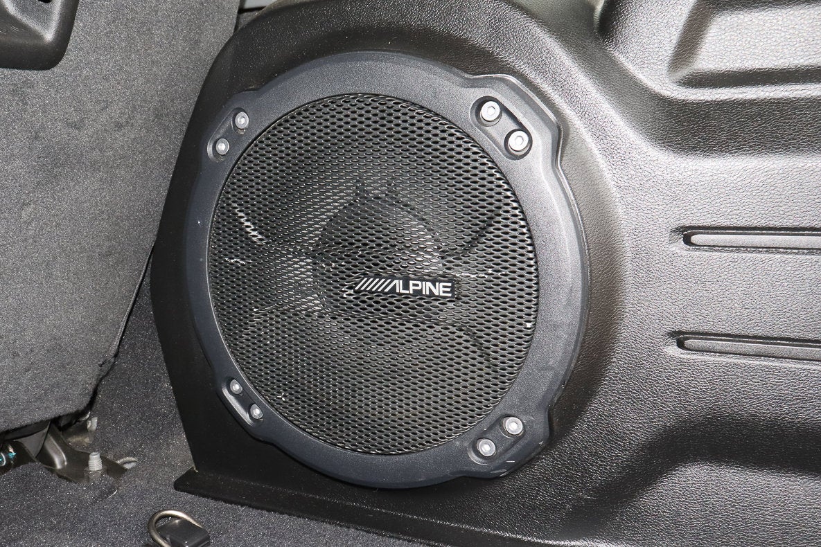 2022 Jeep Wrangler Unlimited Rubicon 4x4