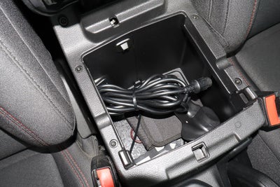 2022 Jeep Wrangler Unlimited Rubicon 4x4