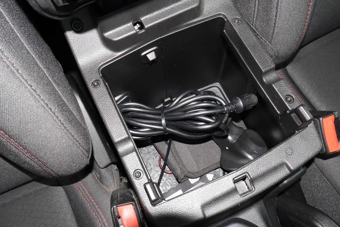 2022 Jeep Wrangler Unlimited Rubicon 4x4