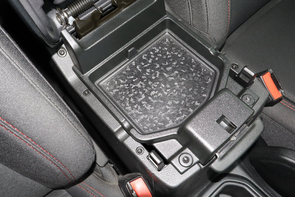 2022 Jeep Wrangler Unlimited Rubicon 4x4