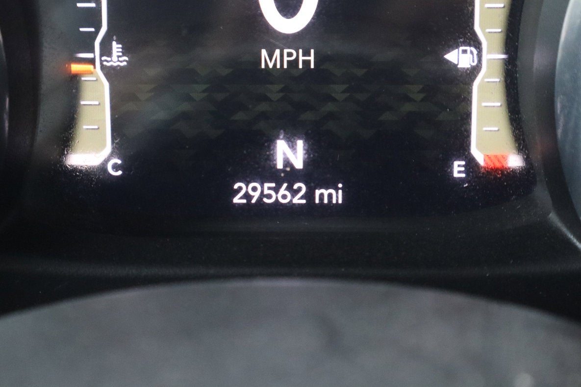 2022 Jeep Wrangler Unlimited Rubicon 4x4