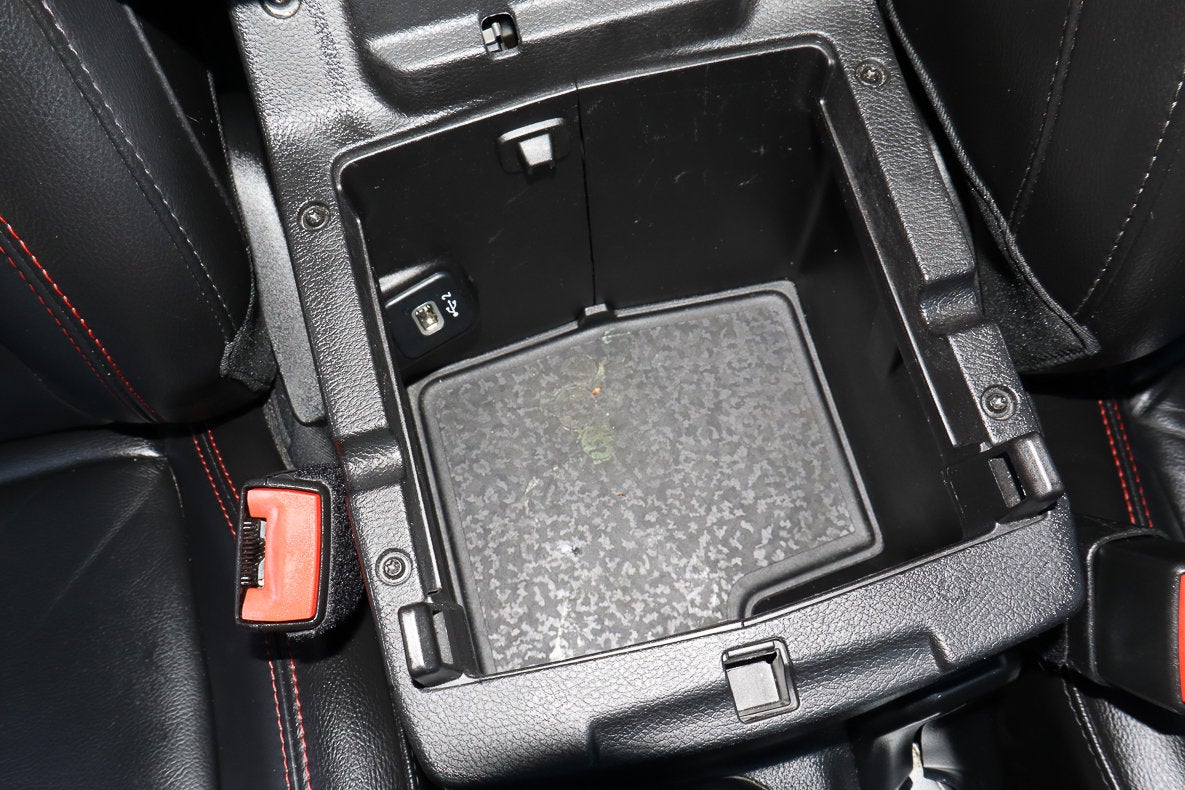 2020 Jeep Wrangler Unlimited Recon