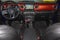 2020 Jeep Wrangler Unlimited Rubicon 4x4
