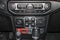 2020 Jeep Wrangler Unlimited Rubicon 4x4