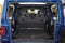2020 Jeep Wrangler Unlimited Rubicon 4x4