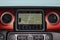 2020 Jeep Wrangler Unlimited Rubicon 4x4