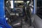 2020 Jeep Wrangler Unlimited Rubicon 4x4