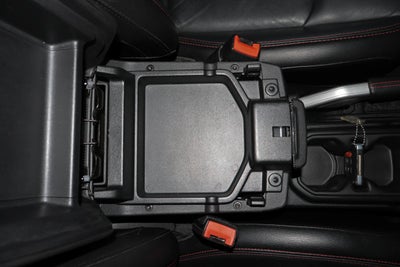 2020 Jeep Wrangler Unlimited Rubicon 4x4